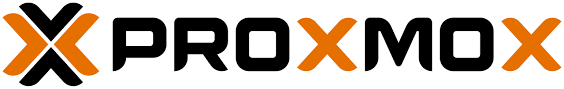 Proxmox